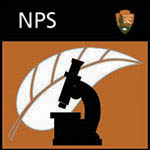 NPS-exploreNature-icon