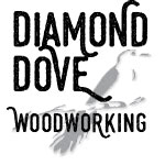 Diamond Dove Logo